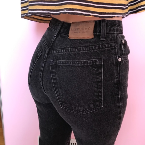 SOLD - Picture 2 of 4